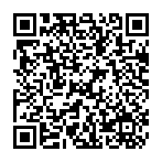 西港質感美墅-QR CODE