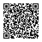 -QR CODE