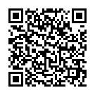 -QR CODE