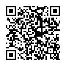 西港農舍-QR CODE