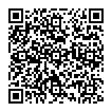 西港近南科全新大面寬車墅-QR CODE