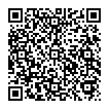 西港近南科輕齡四套房太西車墅-QR CODE