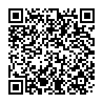 西港近南科輕齡車墅-QR CODE