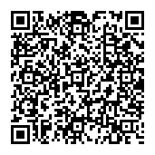 西港近南科14套房收租透天西港區透天-QR CODE