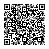 -QR CODE