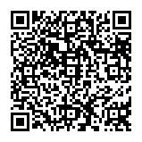-QR CODE