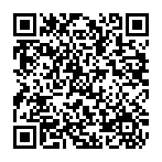 西港透天別墅-QR CODE