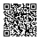 西港透天-QR CODE