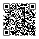 西港透天-QR CODE