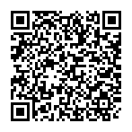 西港邊間日式精品車墅-QR CODE
