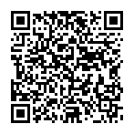 西港邊間日式精品車墅-QR CODE