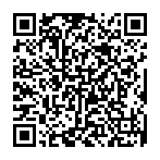 -QR CODE