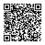 -QR CODE