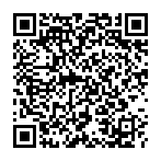 -QR CODE
