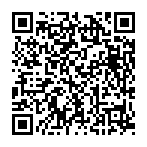 -QR CODE