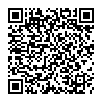 -QR CODE