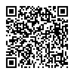 -QR CODE