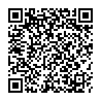 -QR CODE