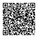 西港金砂和居靜謐3F透天D-QR CODE