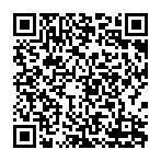 -QR CODE
