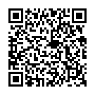 -QR CODE