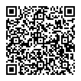 西港類清水模孝親雙車墅-QR CODE