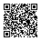 西港-QR CODE