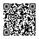 西港-QR CODE