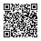 西港-QR CODE