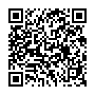 西港-QR CODE