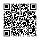 西港-QR CODE