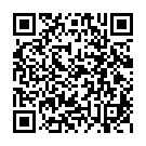 西港-QR CODE