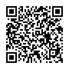 西港-QR CODE