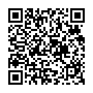 -QR CODE