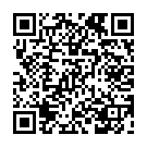 -QR CODE