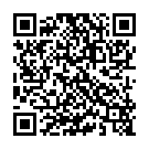 -QR CODE