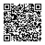 -QR CODE