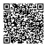 -QR CODE