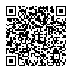 -QR CODE