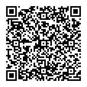 西湖國中學區法拍屋文湖街大樓房附車位-QR CODE