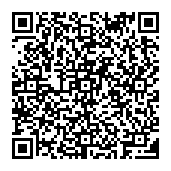 西湖國小二樓環山路一段59巷24號2樓-QR CODE