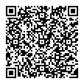 西湖園內湖路二段103巷119弄60號1及2樓-QR CODE
