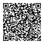 西湖市場商圈法拍屋文湖路大樓三房附車位-QR CODE