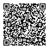 西湖市場法拍屋內湖路一段公寓三房前後陽台-QR CODE