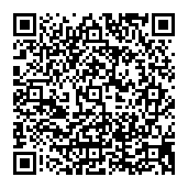 西湖市場法拍屋文湖街華夏二房附車位-QR CODE