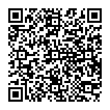 西湖捷運站西湖國小公寓二樓-QR CODE