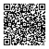 -QR CODE