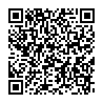 -QR CODE