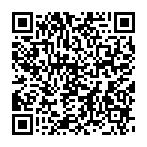 -QR CODE