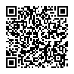 -QR CODE